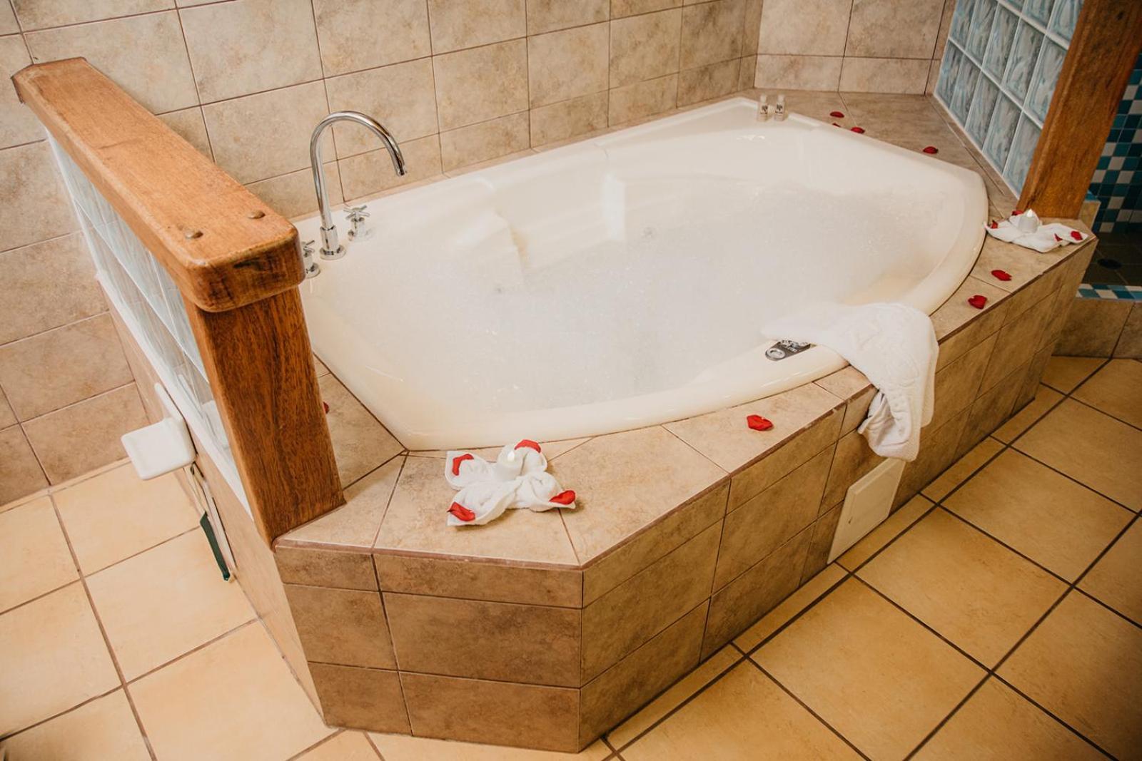 Arahuana Jungle Resort & Spa Tena Zewnętrze zdjęcie