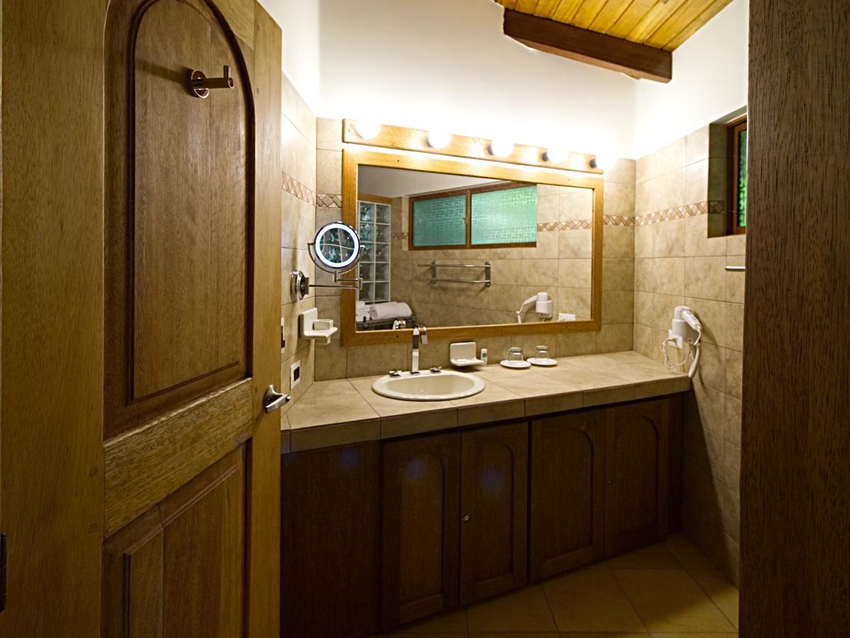 Arahuana Jungle Resort & Spa Tena Zewnętrze zdjęcie